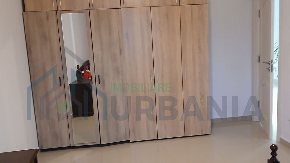 Casă individuală plan parter, 142 mp, teren 600 mp, zona rezidențială Breazu, Rediu - Poză 16