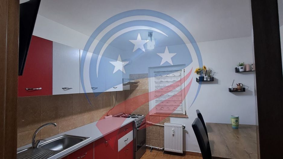 Apartament de vânzare Craiovita - Poză 6