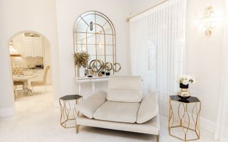 Mediterranean Dream in Pipera-Tunari | For Sale - Poză 42