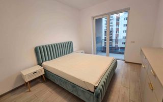 Apartament 2 camere decomandat,  Parcare, Bd. Metalurgiei - Poză 9
