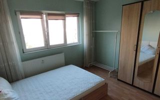 Apartament 2 camere de inchiriat - Poză 7