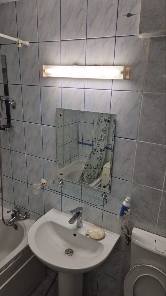 Inchiriere Apartament 2 camere Cotroceni - Poză 4