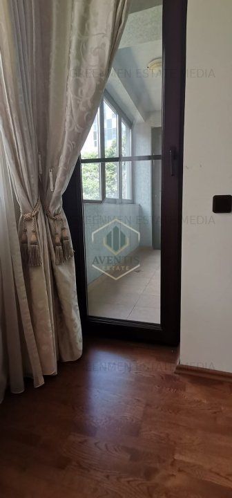 Inchiriere apartament trei camere, semidecomandat, Mosilor - Poză 29