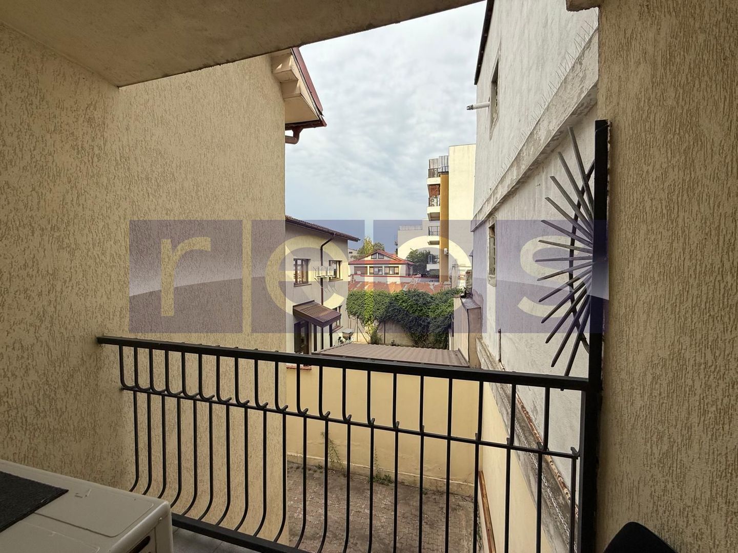 VANZARE VILA DOMENII | 374MP | IDEAL CLINICA - BIROURI | - Poză 28