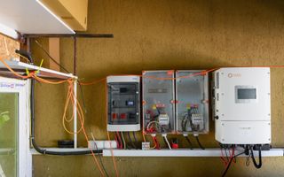 De Vanzare Casa Complex Good Afternoon Residence Balotesti COMISION 0% - Poză 25