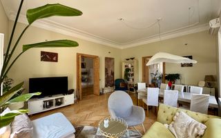 BIJUTERIE ISTORICĂ  SI RAR DE VANZARE in zona ARMENEASCA - Poză 7