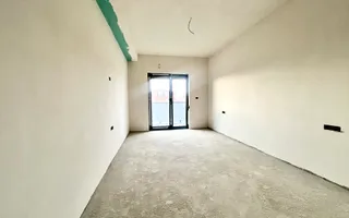 Casă P+1 în Moșnița Nouă | Confort premium si finisaje personalizabile - Poză 20