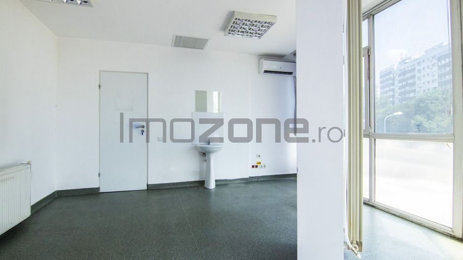 Intersectie Lujerului cu virtutii, spatiu comercial, trafic intens, 50 mp, 3/3 - Poză 21