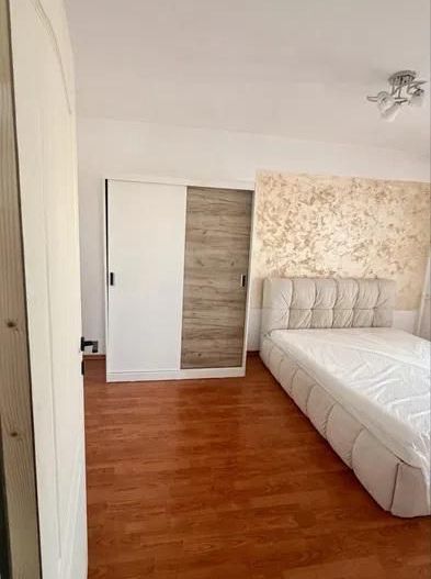AP. 2 CAMERE- APARATORII PATRIEI, PARCARE INCLUSA, METROU, BOILER - Poză 2