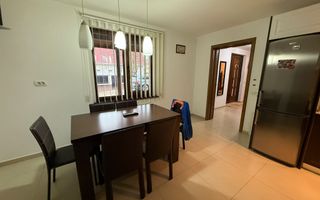 CASA COMPLET MOBILATA | 15 Ari Teren | Bivolarie  Vicovu de sus | - Poză 29