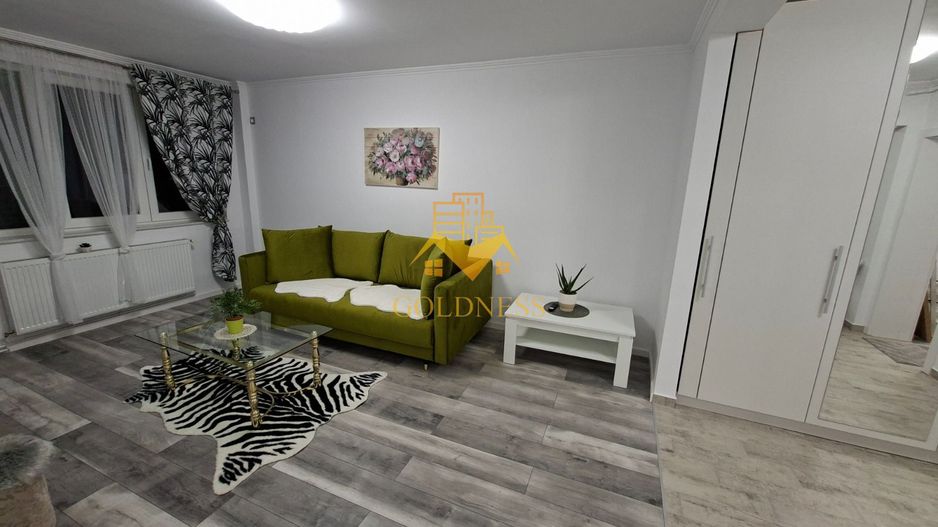 3 Camere,Central, Horea, BT Arena, Stadionul CFR, Cetatuie, Belvedere - Poză 3