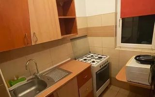 Garsonieră 31 mp | metrou Lujerului – 2 min | mobilată - Poză 2
