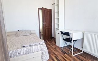 Apartament 3 camere de închiriat – Unirii | 86 mp - Poză 5
