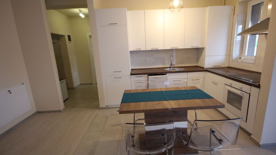 Apartament 2 camere Braytim - Poză 13