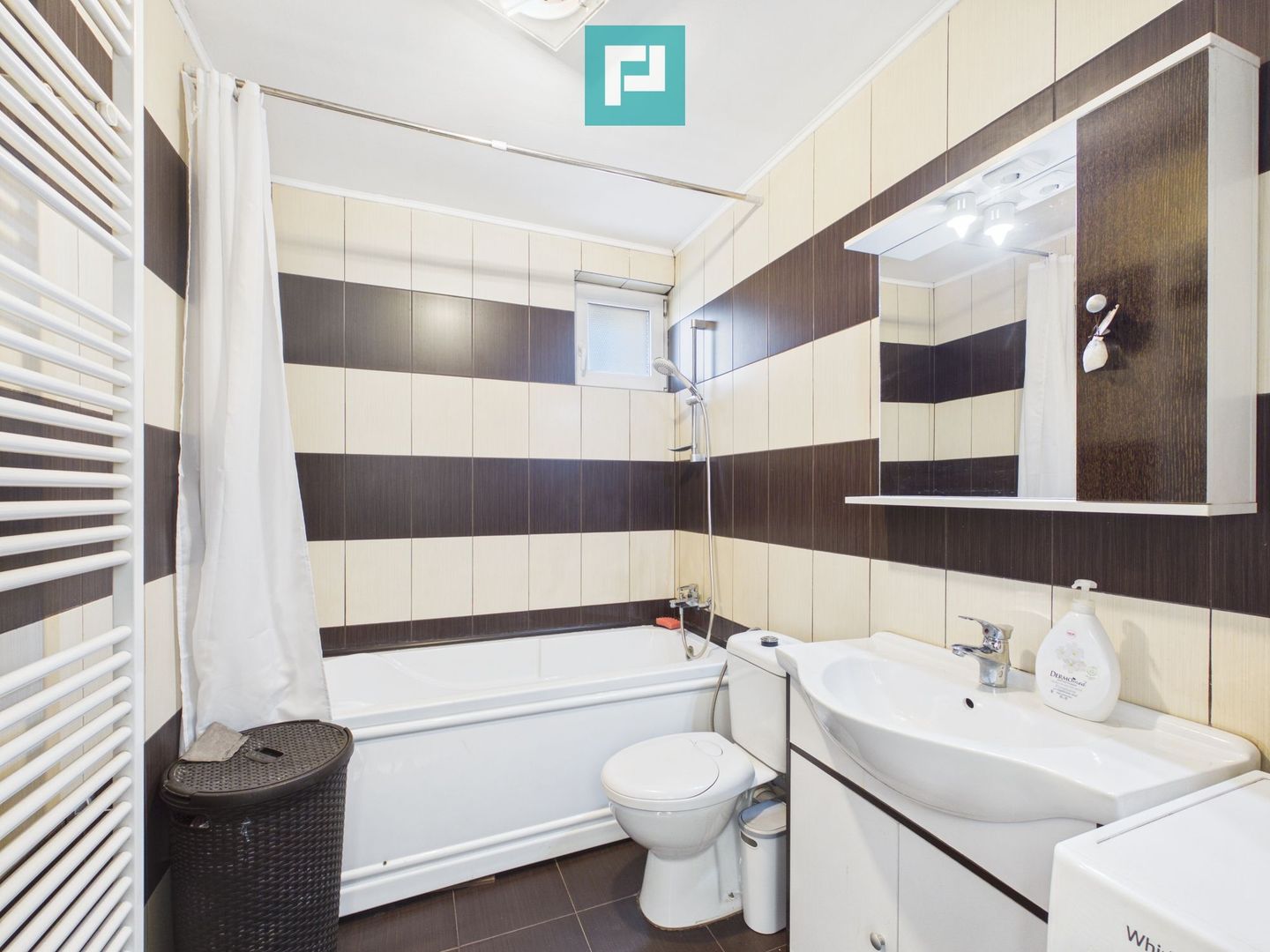 Casă modernă, 128 mp, Nojorid - Poză 24