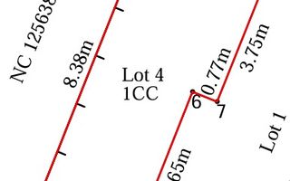 vila insir. 4cam,3bai + 1-2-3 parcari/centru Popesti Leordeni - Poză 36