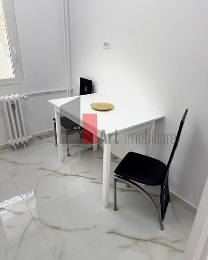 Inchiriere apartament 2 camere Gorjului - Poză 6