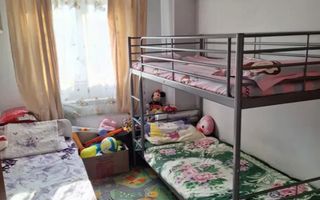 Apartament 3 camere - 2 bai I Drumul Taberei - Poză 3