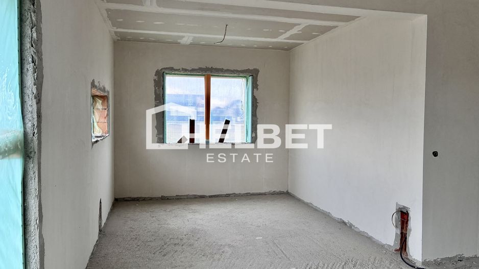 Casă/4 camere/Parter/Sânpetru - Poză 6