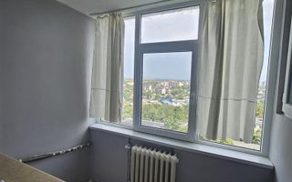 Garsoniera tatarasi - 280euro - Poză 4