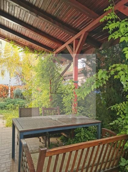 Pipera Vila 4 Camere - Cartier Azur I Lemon Park I COMISION 0% - Poză 5