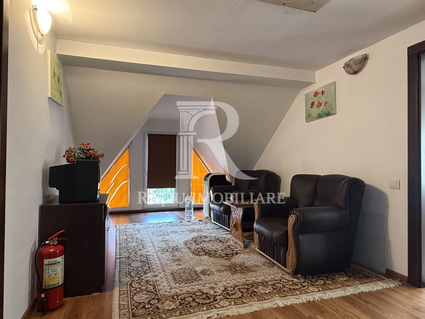 Proprietate premium de închiriat | Sanmartin | Bihor - Poză 12