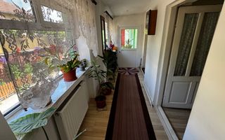 Casă cu teren 700 mp, aproape de centru – Alba Iulia - Poză 4