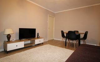 Aproape de Iulius Mall, 3 camere, centrala proprie - Poză 15