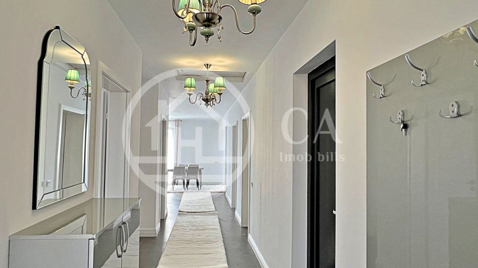 Casa de vânzare cu 4 camere in Santandrei, Bihor - Poză 7