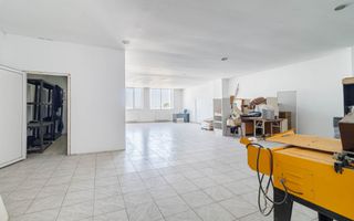 Spațiu industrial  – 3.540 mp utili, birouri 600 mp, randament în <10 ani! - Poză 5