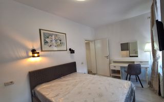 Apartament cu 3 camere, curte si loc de parcare Str. Lunga - Poză 4