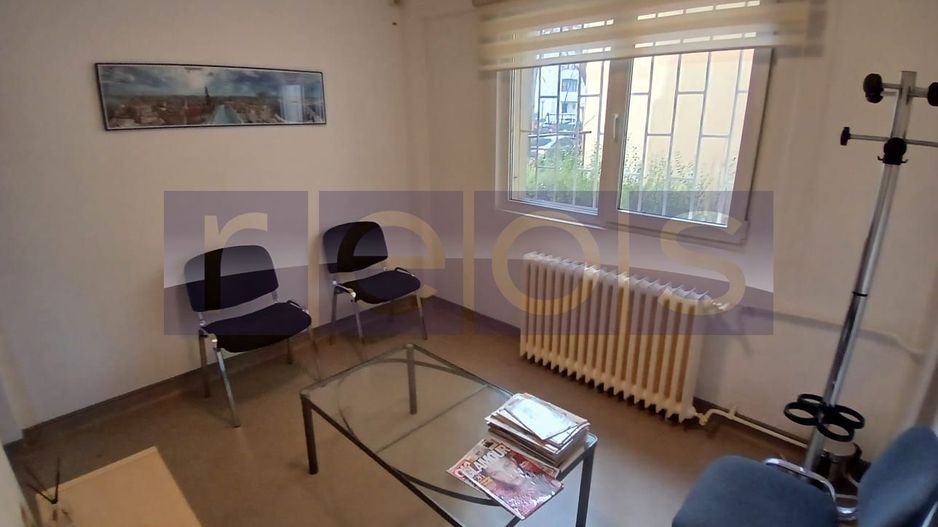 VANZARE APARTAMENT DOROBANTI 3 CAMERE | - Poză 11