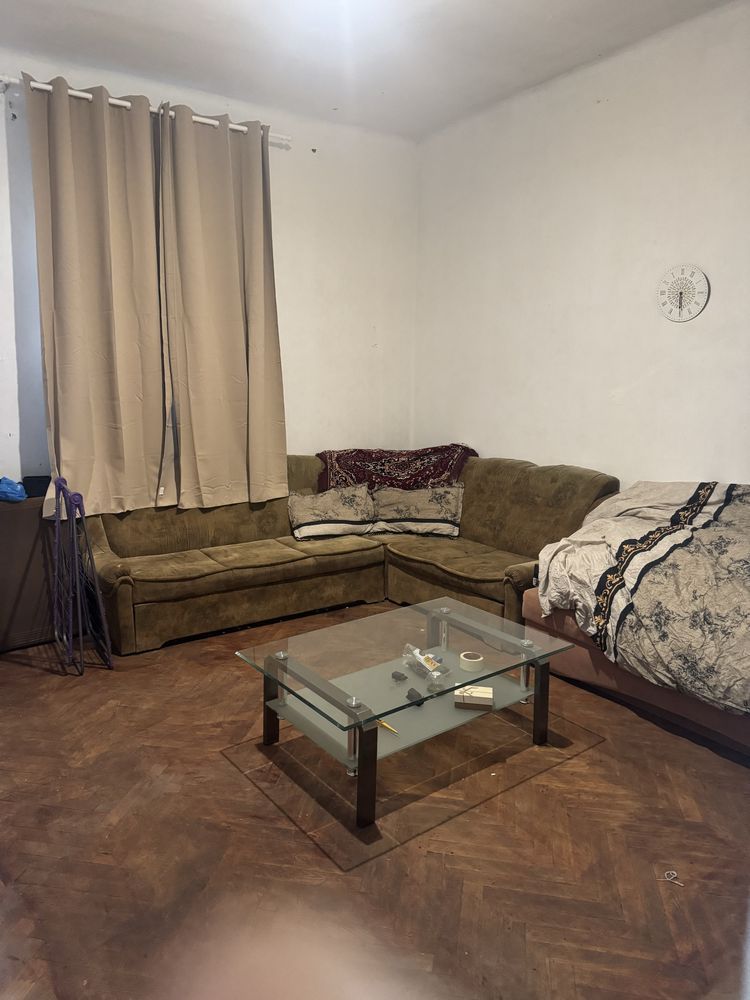 Iosefin | 3 Camere | Decomandat | Centrala Proprie. - Poză 2