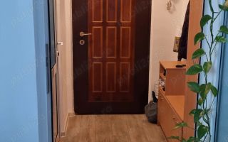 Apartament 2 camere/Zona Zimbru - Poză 5