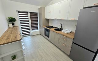Apartament decomandat 3 camere de închiriat | 80 mp | Bloc cu lift - Poză 5
