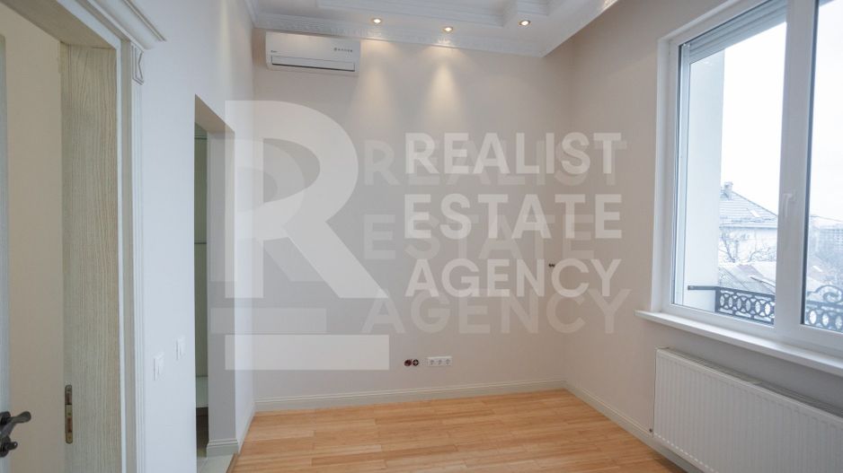 Chirie, casă, 6 camere, strada Ghidighici, Buiucani - Poză 19