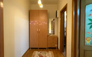 Casă cu 4  camere de închiriat - Vitan - Poză 14