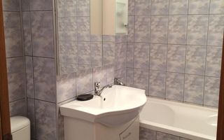 VANZARE 2 CAMERE ZONA AFI COTROCENI - Poză 6