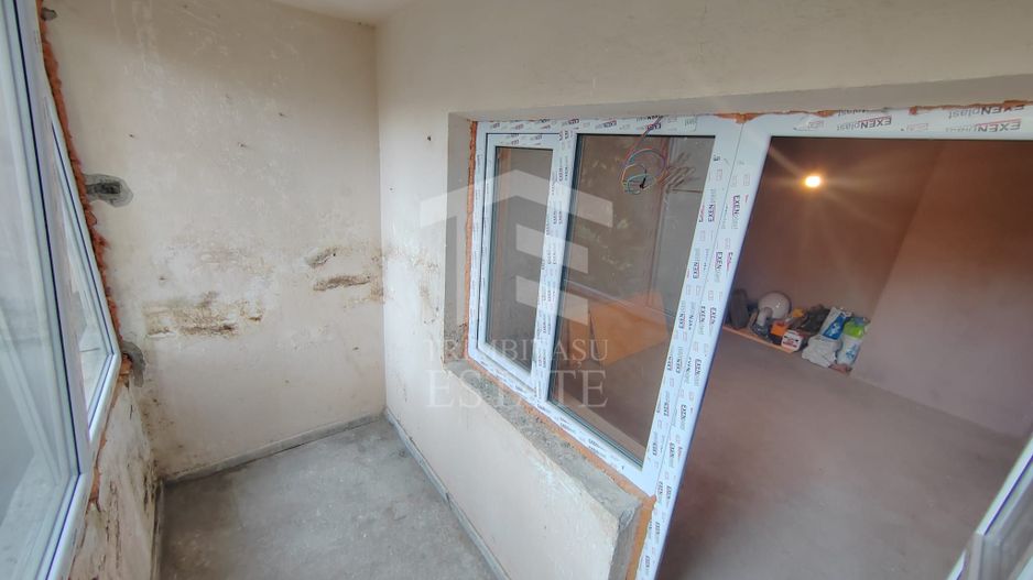 Berceni Piata Berceni 2 camere pret de garsoniera - Poză 5