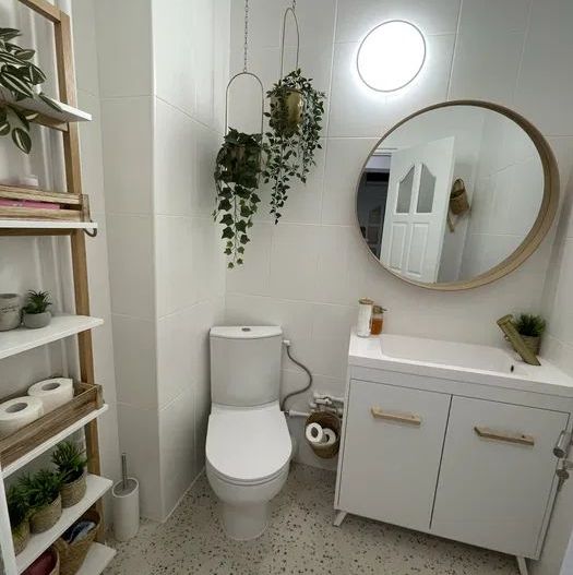 APARTAMENT ELEGANT ZONA TITULESCU - Poză 5