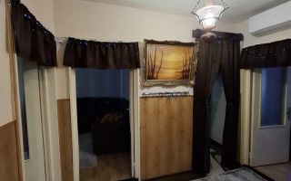 Apartament cu 3 camere/ 71mp/ zona Mircea cel Batran - Poză 6