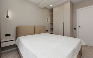 Vânzare, apartament cu 2 camere , str.  Ialoveni ,Telecentru - Poză 9