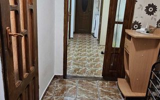 2 dormitoare| 2 bai| Zona Lunei-Complex| centrala| - Poză 8