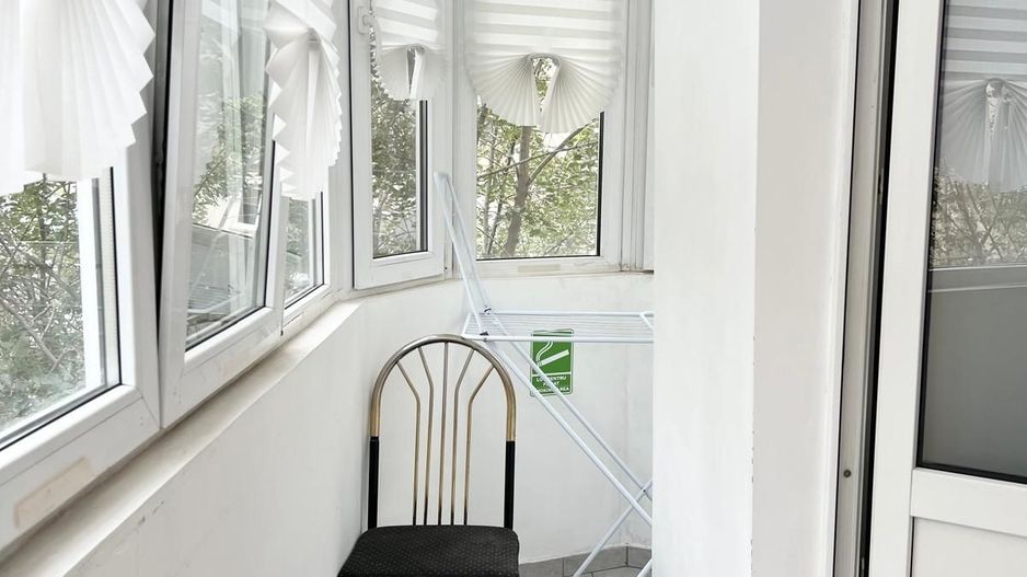 APARTAMENT COCHET METROU ZONA TINERETULUI - Poză 9