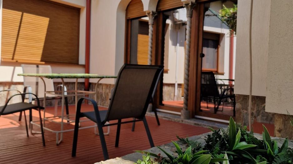 Vila 4 camere pretabila firma - Poză 2