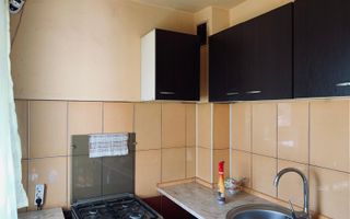 Apartament de 3 camere, 54 mp, in Sagului-Piata Doina - Poză 5