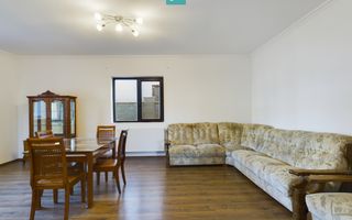 Casă Individuală Dumbrăvița - Poză 3