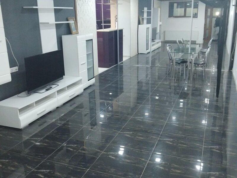 APARTAMENT 2 CAMERE, BRAGADIRU, CARTIERUL VERDE - Poză 1