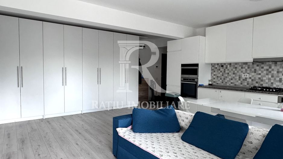 Apartament cu 3 camere | Iosia Residence | Oradea - Poză 5