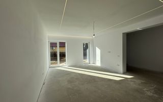 Casa individuala de vanzare, Micesti - Poză 2